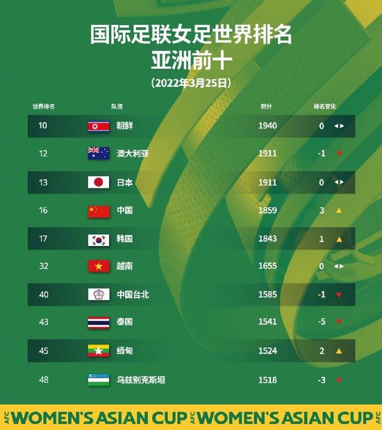 逼牛的视频丨vk